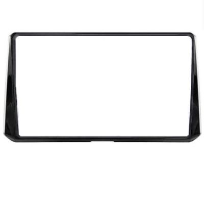 kit-levin-388 Kit Instalare navigatie de 10 inchi Toyota Corolla 2019-