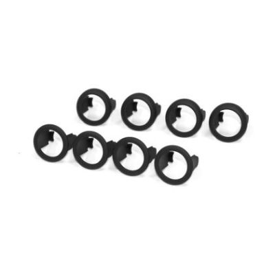 EDT-PTS411M21 SENZORI ASISTENTA PARCARE