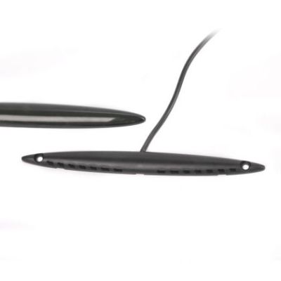 EDT-PTS411M21 SENZORI ASISTENTA PARCARE