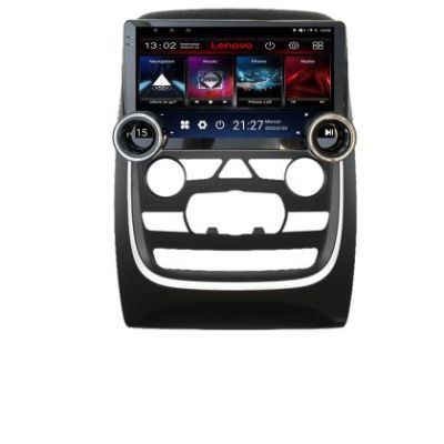 Navigatie Dodge Durango 2014-2020 Lenovo 8 core 4+64 10.5 inch Incell 1K android Wifi 5Ghz gps internet