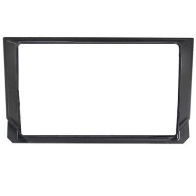 Kit Instalare navigatie de 9 inchi Seat Ibiza 2017-