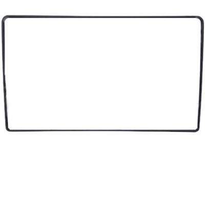 Kit de instalare navigatie de 10 inchi Mitsubishi Eclipse Cross 2019-