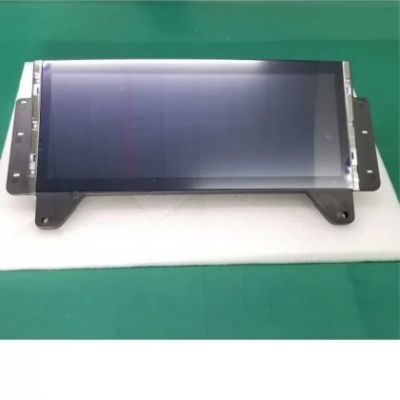 Ceasuri electronice digitale FULL HD Rolls Royce Phantom 2004-2013