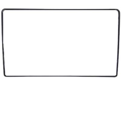 Kit Instalare navigatie de 9 inchi Ford Focus C-max S-max Galaxy Mondeo unitati ovale