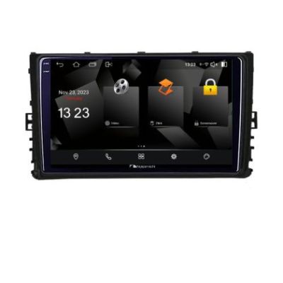 Navigatie Toyota Auris Corolla 2017-2018 5960Pro-auris-2017 Android Octa Core Qualcomm 2K Qled 8+128 DTS DSP 360 4G Optical
