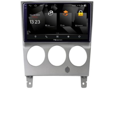 Navigatie Subaru Impreza 2002-2007 Android radio gps internet octa core 8+128 carplay android auto