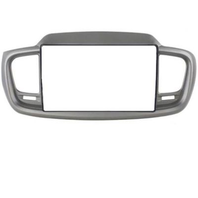 Rama Kit Instalare navigatie de 10 inchi KIA SORENTO 2015-2018