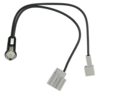 Connects2 CT27AA85 Adaptor Antena Radio Dedicata Hyundai/Kia