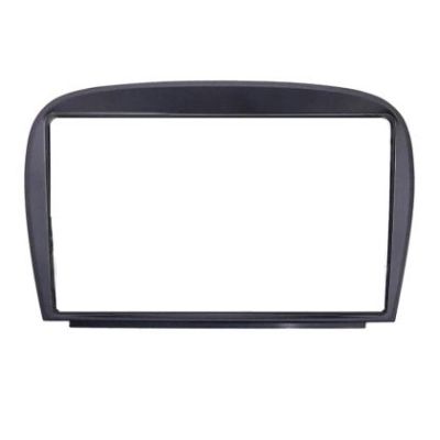 Kit Instalare navigatie de 9 inchi Mercedes SL W230 2004-2011