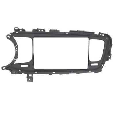 Kit Instalare navigatie de 9 inchi Kia Optima