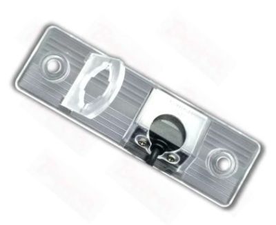 Camera video auto dedicata pentru mersul cu spatele compatibila cu Chevrolet Epica/LovaAveo/Captiva/GL8/Lacetti si Opel Vectra/