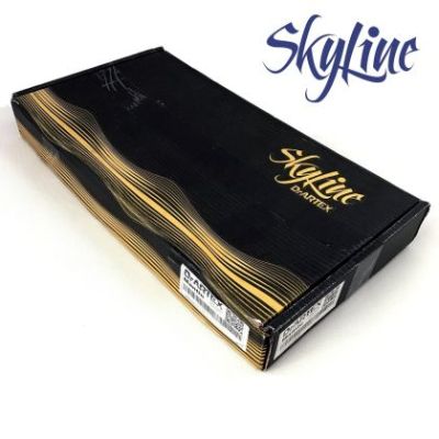 Insonorizant vibro Dr Artex Armore Extreme 3.5 mm grosime , coala de 500 x 275 mm