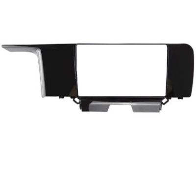 Kit Instalare navigatie de 9 inchi Kia Sorento 2020-