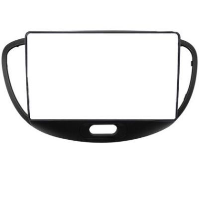 Kit Instalare navigatie de 9 inchi Hyundai I10 2007-2013