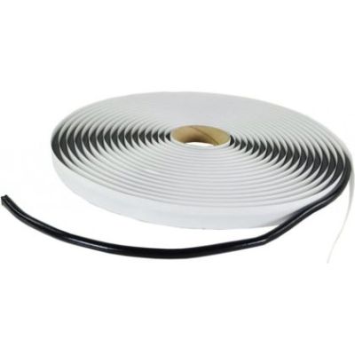 DAMP TAPE – Material de izolare BUTYL CORD Audio System