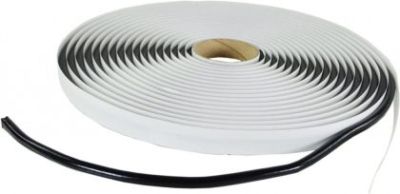 DAMP TAPE – Material de izolare BUTYL CORD Audio System