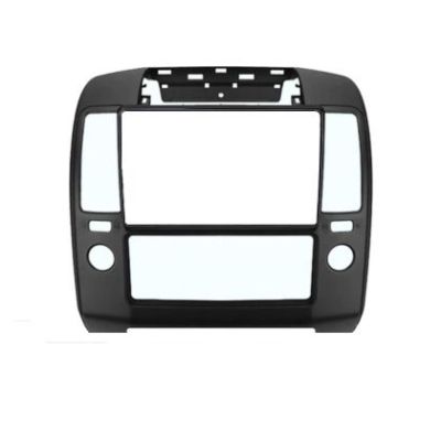 Kit Instalare navigatie de 9 inchi Hyundai Navara 2005-2010