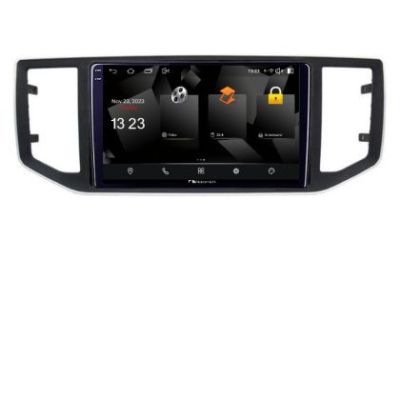 Navigatie VW crafter 2018- 5960Pro-CRAFTER Android Octa Core Qualcomm 2K Qled 8+128 DTS DSP 360 4G Optical