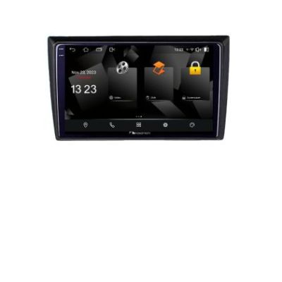 Navigatie VW Beetle 2012-2018 5960Pro-beetle Android Octa Core Qualcomm 2K Qled 8+128 DTS DSP 360 4G Optical