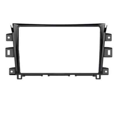 Kit Instalare navigatie de 9 inchi Hyundai Navara 2017-