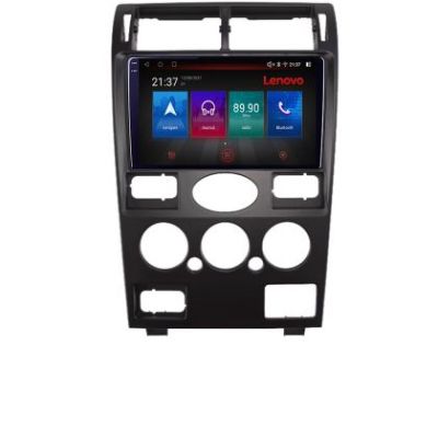 Navigatie Ford Mondeo 2004-2007 Qled 1K Octa Core 4+64 LTE 4G DSP Wifi 5Ghz HDMI android auto carplay radio gps internet kit-mondeo2001+ULTRA-9-4+64