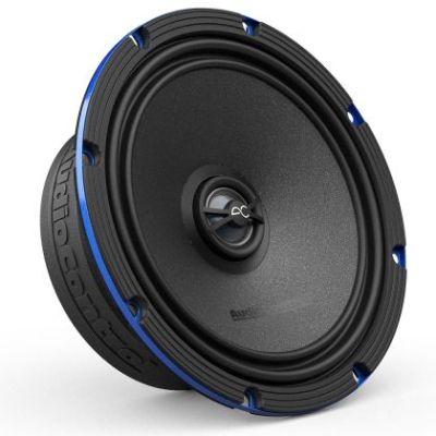 Set 2 Difuzoare coaxiale Audiocontrol PNW-65, 75 watts, 165 mm, 6.5", 3 ohm
