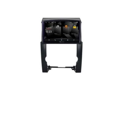 Navigatie Kia Sorento 2009-2013 5960Pro-041 Android Octa Core Qualcomm 2K Qled 8+128 DTS DSP 360 4G Optical