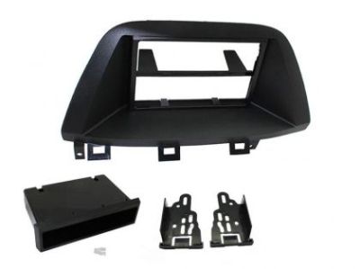 Connects2 CT23HD08 kit rama 2DIN HONDA Odyssey