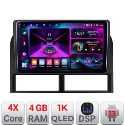 Navigatie Jeep Grand Cherokee 1999-2004 A-cherokee-old  4+64 InCell Display 1K Android Waze USB Navigatie Internet Youtube Radio