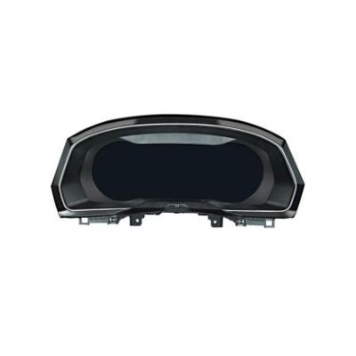 Ceasuri electronice digitale FULL HD VW Passat B8 2015-2020 EDT-CLUSTER-B8