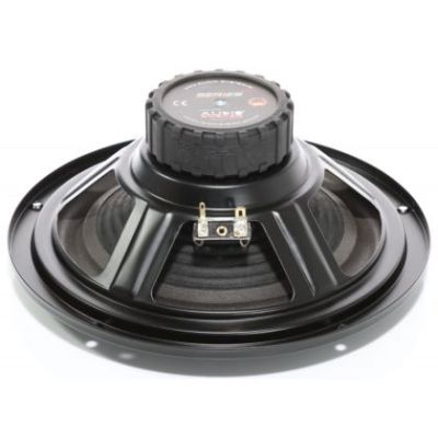 Set 2 Difuzoare midrange woofer free-air, Audio System AS 200 EVO, 150 watts, 200 mm, 8", 4 ohm