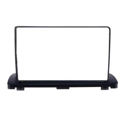 Rama Kit Instalare navigatie de 9 inchi Volvo XC90 2004-2014