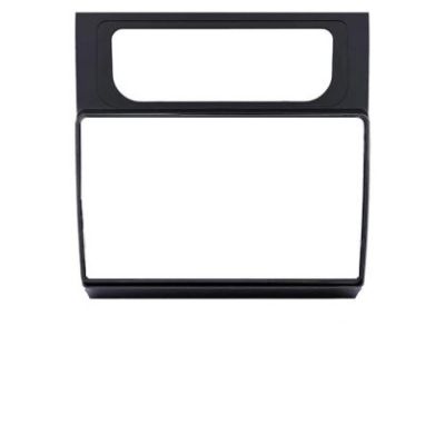 Kit Instalare navigatie de 10 inchi VW Touran 2010-2016 kit-touran3