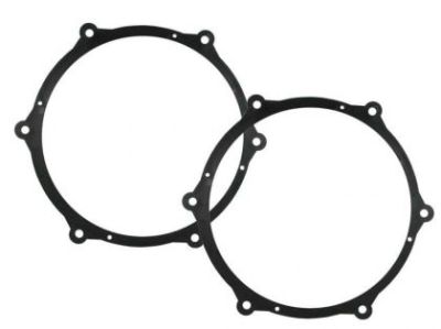 Connects2 CT25ST03 Adaptoare difuzoare Seat Ibiza