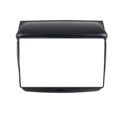 Rama Kit Instalare navigatie de 9 inchi MITSUBISHI L200/PAJERO
2006-2013