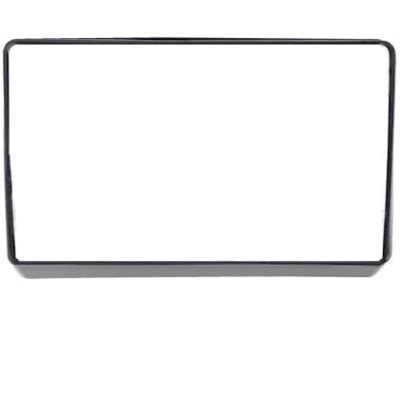 Kit Instalare navigatie de 9 inchi Dodge Challenger 2015-2021