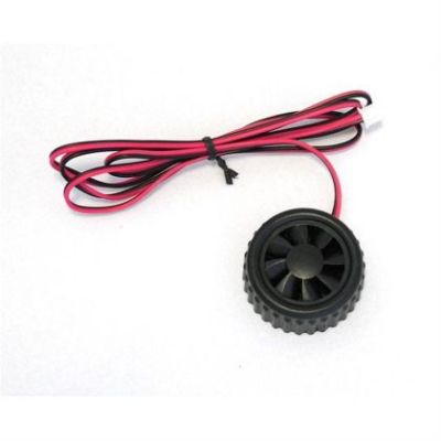 Senzori spate de parcare universali KEETEC BS150