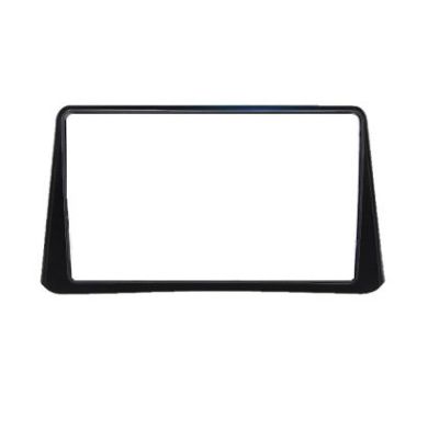 Kit rama si cablaje pentru navigatie de 9 inchi Opel Mokka 2012-2016