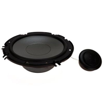 Set 2 Difuzoare componente, Phoenix Gold Z, 40 watts, 165 mm, 6.5", 4 ohm