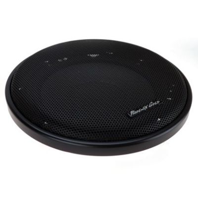 Set 2 Difuzoare componente, Phoenix Gold Z, 40 watts, 165 mm, 6.5", 4 ohm