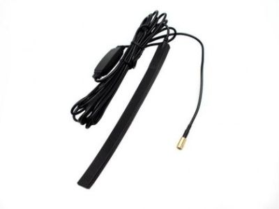 Connects2 CT27UV67 Antena Radio Universala