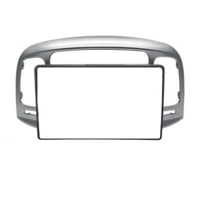 Kit Instalare navigatie de 9 inchi Hyundai Accent 2009-2012