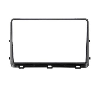 Kit Instalare navigatie de 9 inchi Kia Ceed 2020-