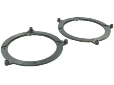 Connects2 CT25BM02 Adaptoare difuzoare BMW Seria 3