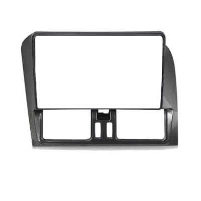Kit Instalare navigatie de 9 inchi Volvo XC60 2014-2018