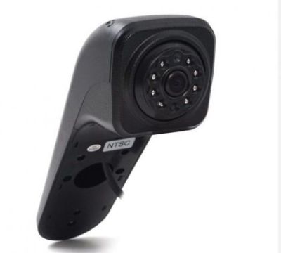 Camera video auto marsarier al treilea stop EDT-cam694 VW Crafter 2017-