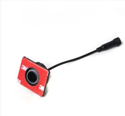 EDT-14D-17 SENZOR DE PARCARE STEELMATE