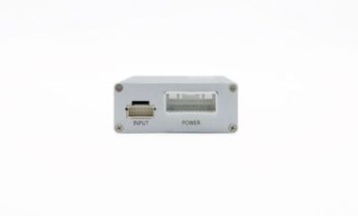 Interfata audio video cu CarPlay Android Auto universala CP-UNIVERSAL