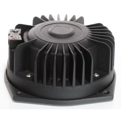 Subwoofer BASS SHAKER, Audio System, 140 W RMS, 220 W MAX, difuzor 6,5", 40 Hz