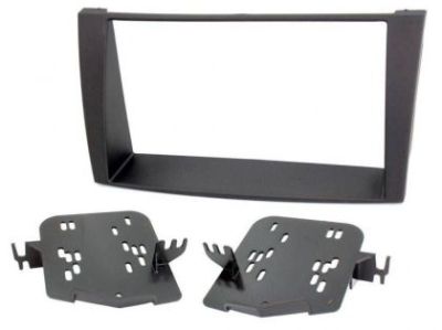 Connects2 CT23HY08 kit rama 2DIN HYUNDAI SONATA